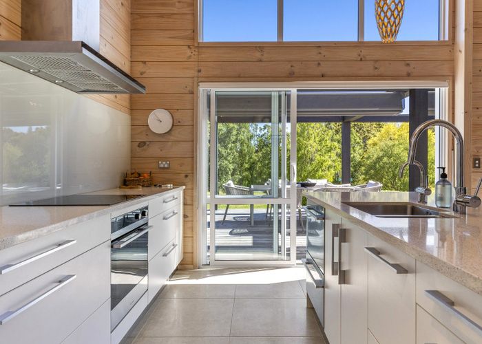  at 2 Paulines Way, Wharewaka, Taupo, Waikato