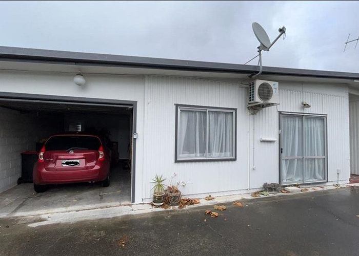  at 3/93 Nelson Crescent, Napier South, Napier, Hawke's Bay