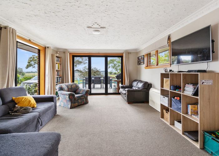  at 132 Driscoll Road, Levels, Timaru, Canterbury