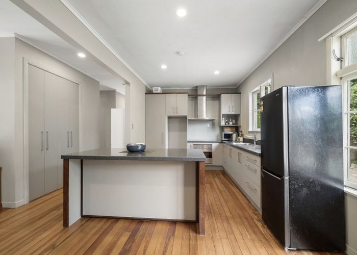  at 10 Motoi Place, Ngongotaha, Rotorua, Bay Of Plenty