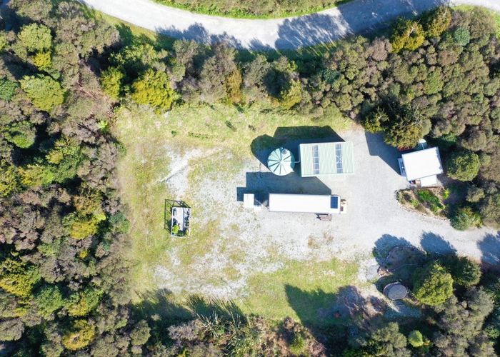  at 22 Sanctuary Place, Hokitika