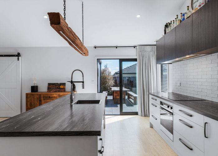  at 14 Wai Terrace, Wharewaka, Taupo, Waikato