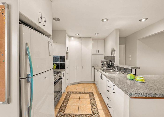  at 12 Mako Street, West Harbour, Waitakere City, Auckland