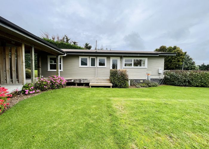  at 11A Klipsch Road, Pukekohe