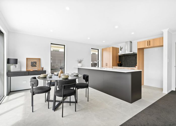  at 36 Glenbervie Drive, Glenbervie, Whangarei, Northland