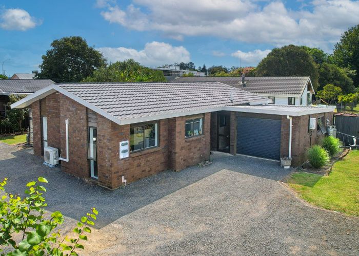  at 1A Cannon Drive, Kerikeri, Far North, Northland