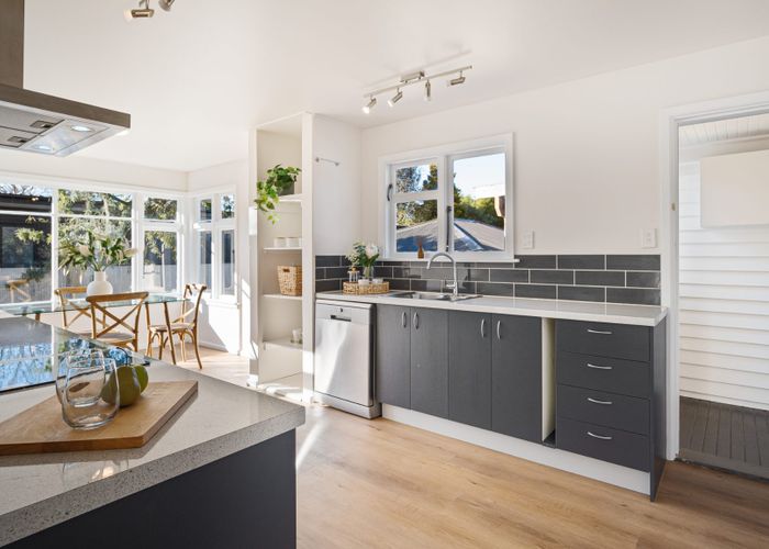  at 314 Withells Road, Avonhead, Christchurch