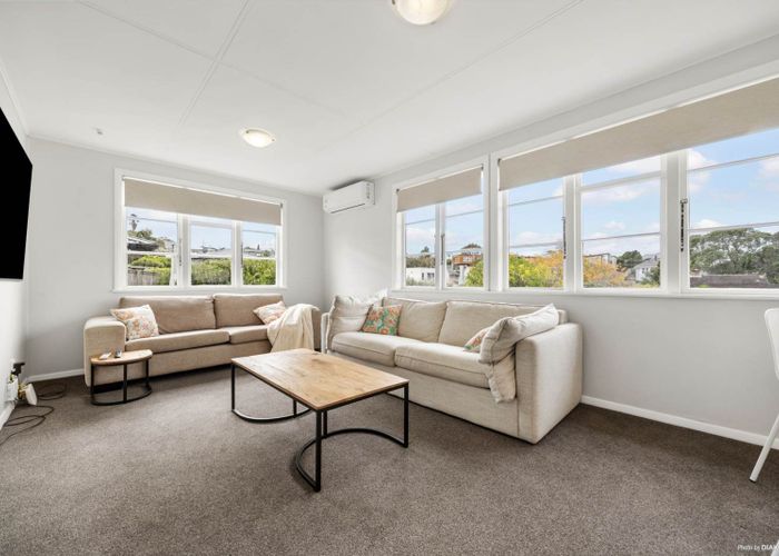  at 26 Inglewood Street, Wai O Taiki Bay, Auckland City, Auckland