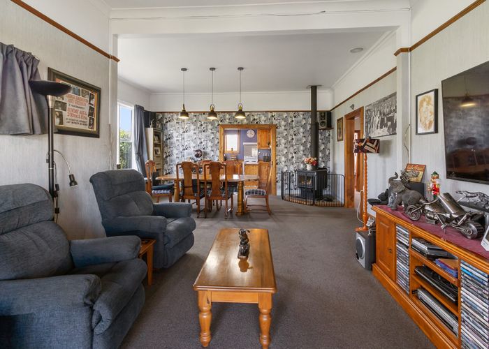  at 157 Otipua Road, Watlington, Timaru, Canterbury