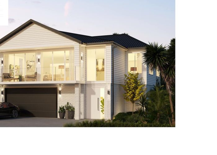  at 12 Blewitt Court, Swanson, Waitakere City, Auckland