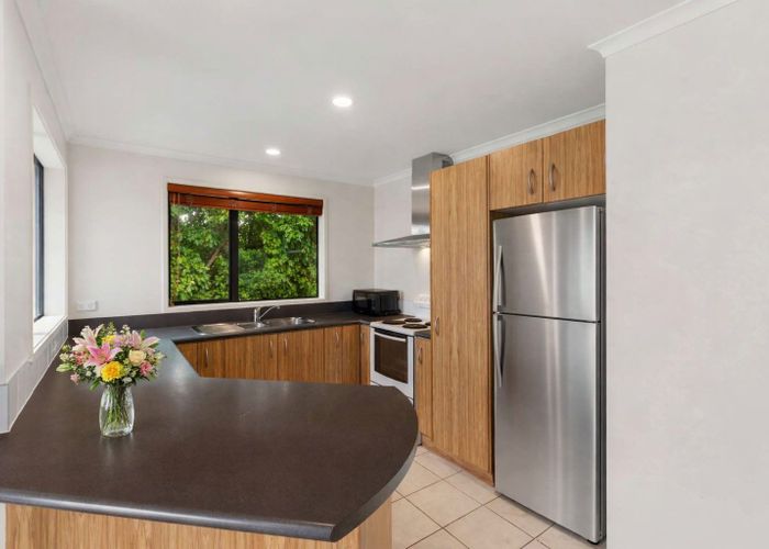  at 41B Springs Road, Parakai, Helensville, Rodney, Auckland