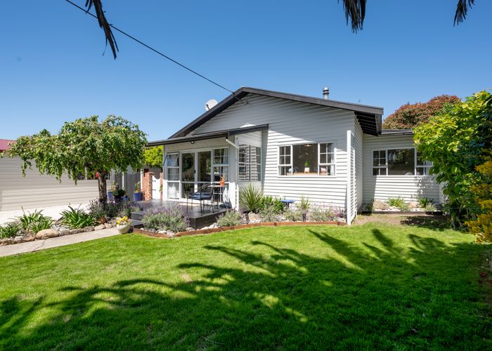  at 36 Wither Road, Witherlea, Blenheim