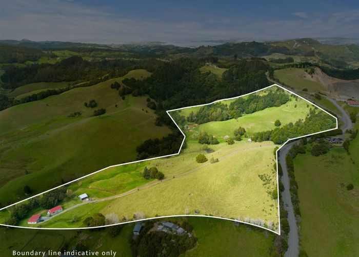  at 39 Dickson Road, Whangarei