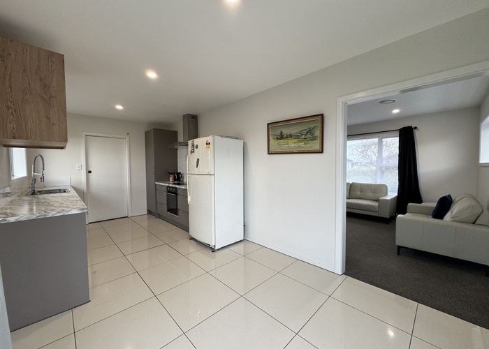  at 22 Skerten Avenue, Hornby, Christchurch City, Canterbury