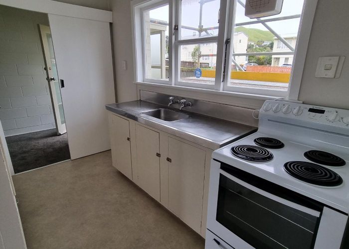  at 20B Kokiri Crescent, Waitangirua, Porirua, Wellington