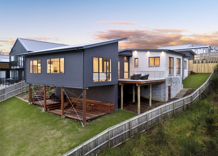  at 42 Paparahi Place, Orewa, Rodney, Auckland