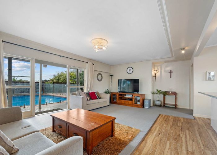  at 24 Pah Road, Cockle Bay, Manukau City, Auckland