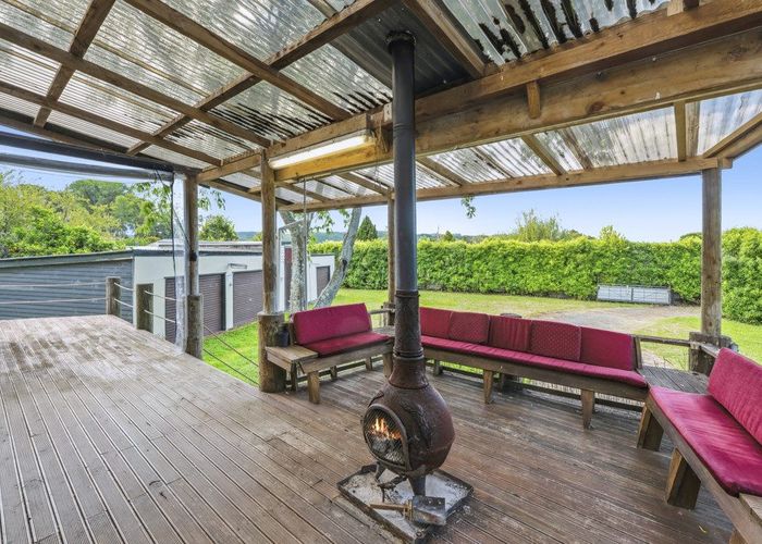  at 39A Korari Crescent, Mangakino, Taupo, Waikato