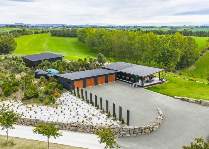  at 336 Spur Road, Timaru, Timaru, Canterbury