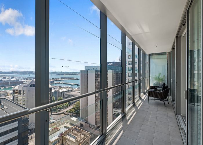  at 2102/26 Albert Street, City Centre, Auckland City, Auckland