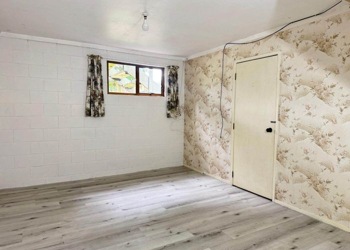  at 79B Muir Avenue, Mangere Bridge, Manukau City, Auckland