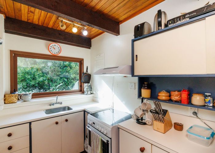  at 44F Manuka Street, Hokowhitu, Palmerston North, Manawatu / Whanganui