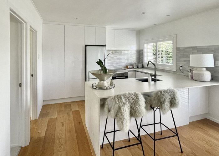  at 4/26a Mount Smart Road, Onehunga, Auckland City, Auckland