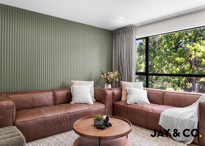  at 1 Kaihuia Lane, Clevedon, Manukau City, Auckland