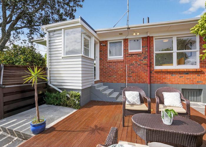  at 1/3 Ngaio Street, Takapuna, North Shore City, Auckland