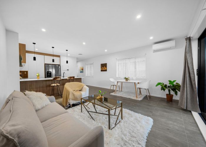  at 23B Kahui Parade, Karaka, Franklin, Auckland