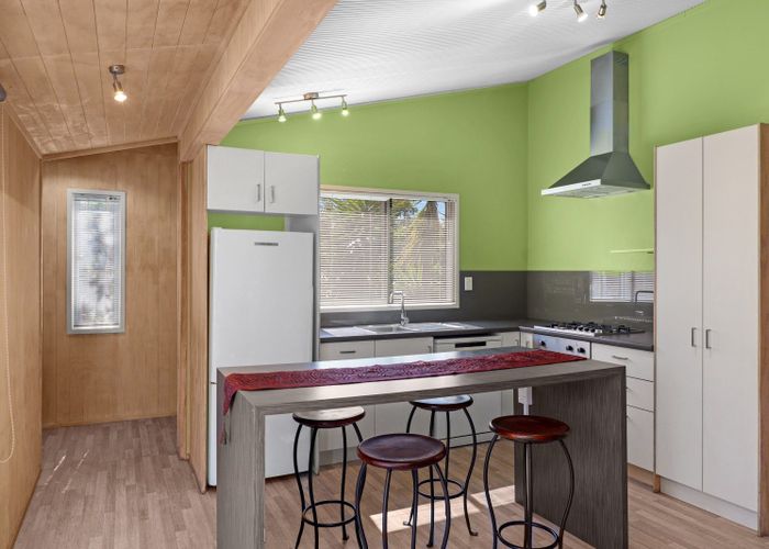  at 4B Garnet Drive, Papamoa Beach, Papamoa