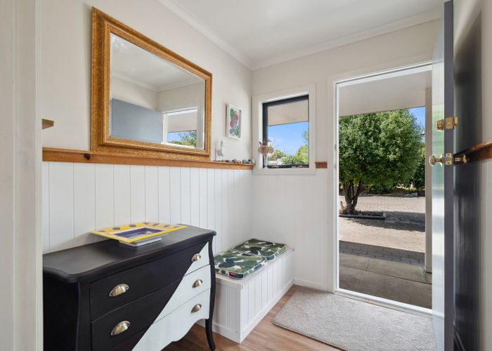  at 1/7 Kathleen Place, Rainbow Point, Taupo, Waikato