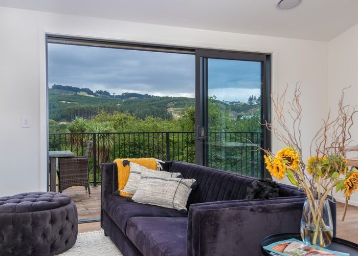  at 17 Corbett Street, Green Island, Dunedin