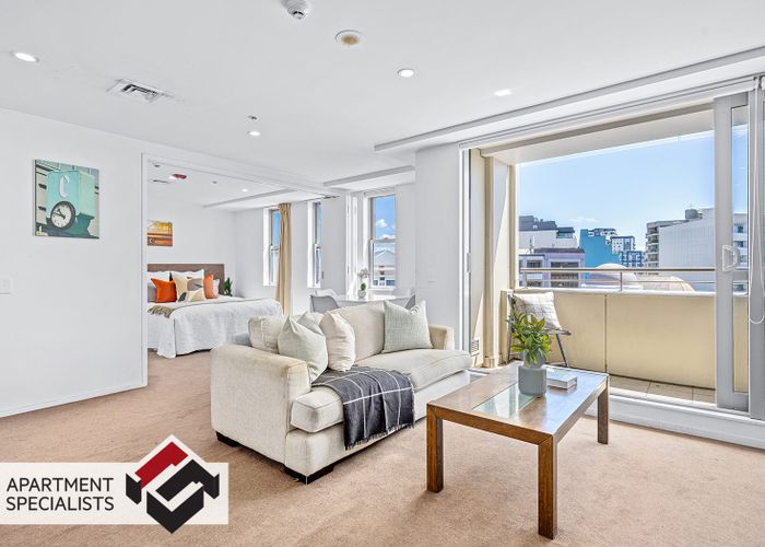  at 70 Pitt Street, City Centre, Auckland City, Auckland