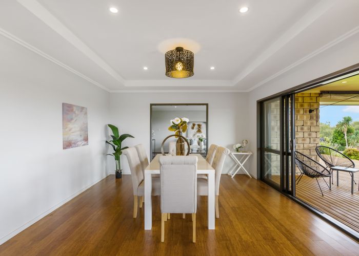  at 14 Whangapouri Road, Karaka