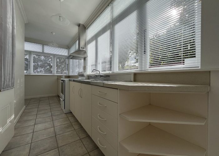  at 1/24 Huntly Avenue, Grafton, Auckland City, Auckland