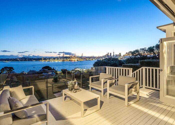  at 41 Calliope Road, Devonport, North Shore City, Auckland