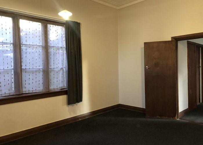  at 82A Maitland Street, City Centre, Dunedin, Otago