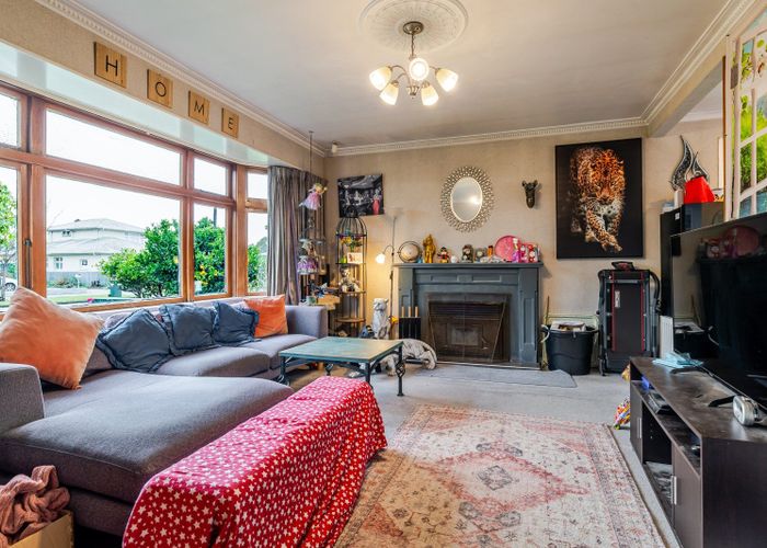  at 20 Vernon Avenue, Takaro, Palmerston North, Manawatu / Whanganui