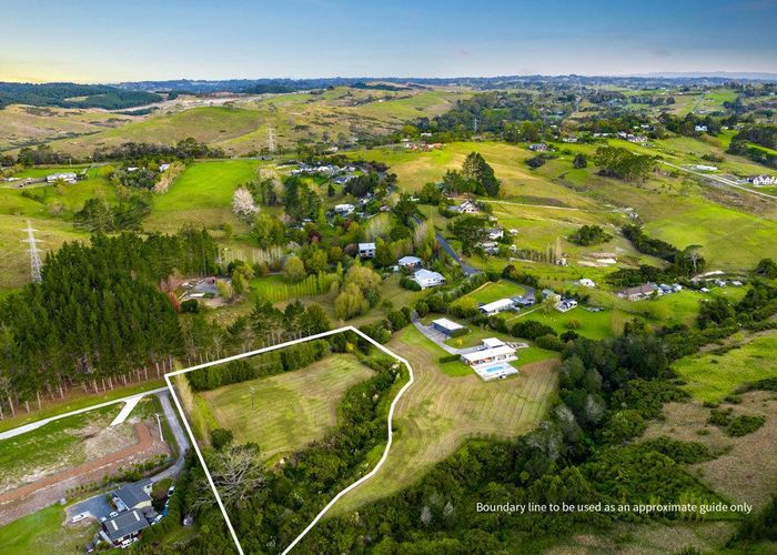  at 1/105F Newman Road, Silverdale, Rodney, Auckland