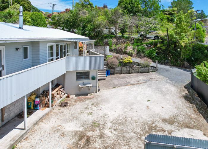  at 37 Ailsa Street, Te Kuiti