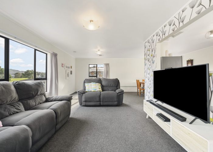  at 27B Southgate Road, Southgate, Wellington