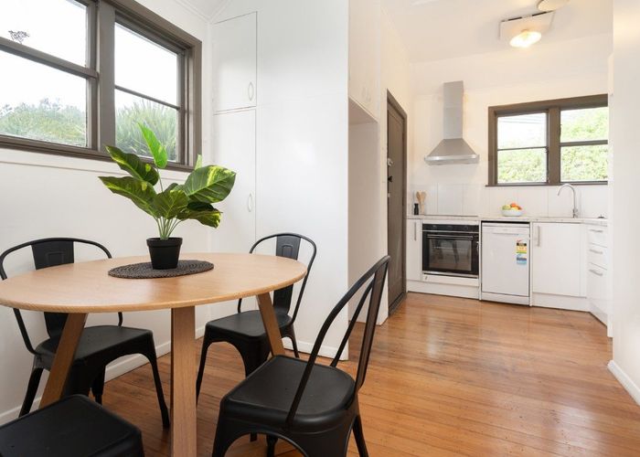  at 29 Sidlaw Street, Strathmore Park, Wellington