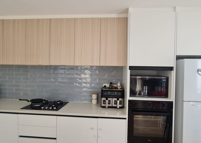  at 54 Hinonga Loop, Millwater, Rodney, Auckland