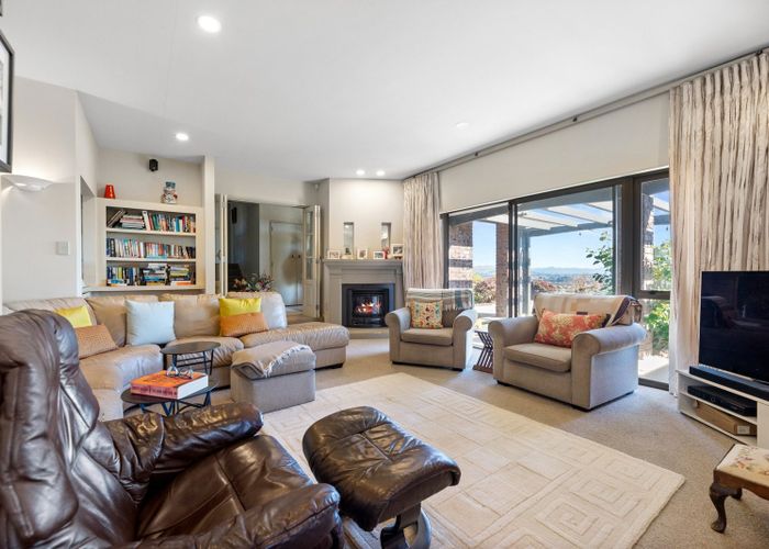  at 375 Waitaha Road, Welcome Bay, Tauranga, Bay Of Plenty