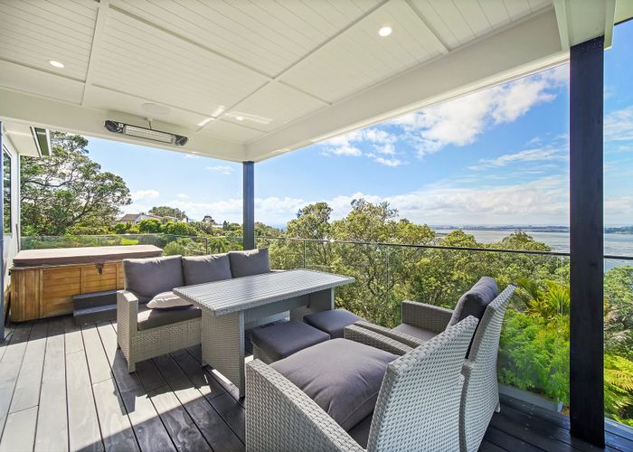  at 372a Hillsborough Road, Hillsborough, Auckland City, Auckland