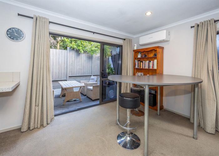 at 13D Dyer Street, Whitiora, Hamilton