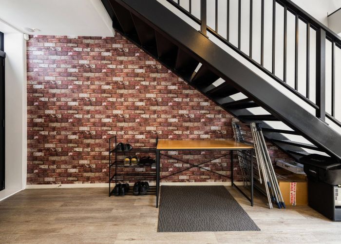  at 104/2 Village Quarter Lane, Frankton, Hamilton, Waikato