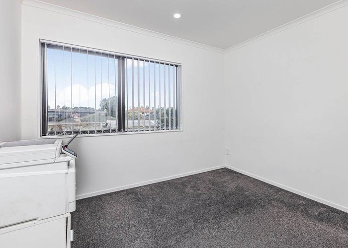  at 23E Motatau Road, Papatoetoe, Manukau City, Auckland