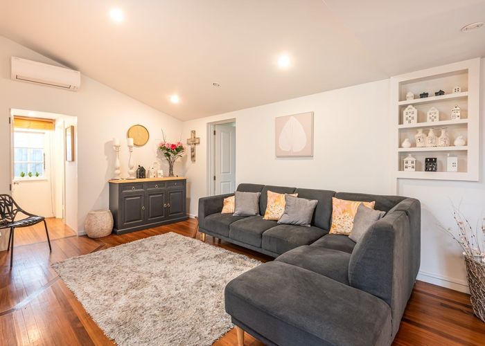  at 3A Mclellan Place, Ilam, Christchurch City, Canterbury